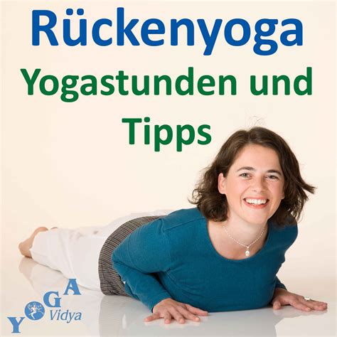 Yogastunde für Anfänger ohne Vorkenntnisse 56 Minuten